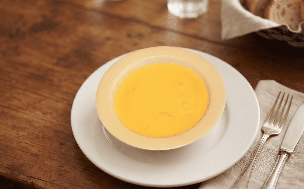 Chile con Queso